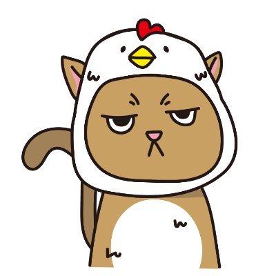 まー🩵's profile picture