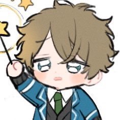 oshi_cutePM's profile picture