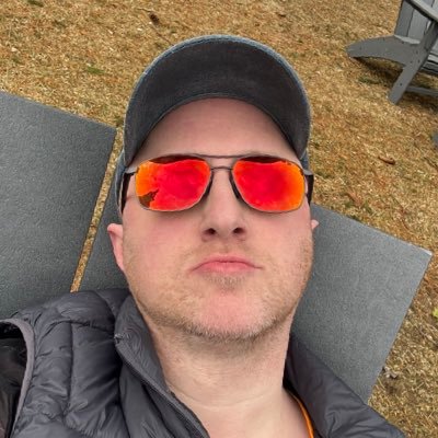 AmoneyResists's profile picture