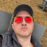 Andrew—#IAmTheResistance profil fotoğrafı