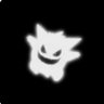 Profilbild von temp