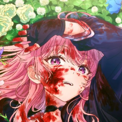 anime_kimishinu's profile picture