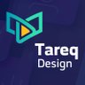Tareq Abuhajjaj profil fotoğrafı