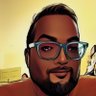 SK's profile picture