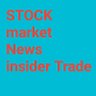 Market News's profile picture