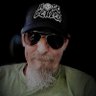 JP's profile picture