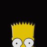 Profilbild von 🟠らららJapan🇯🇵