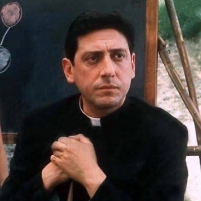 🐐 ♱ Decano Lawmeli's profile picture