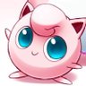 Profilbild von こうにゃん⛳️🏌️