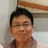 Profilbild von James Hu