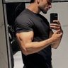 prusa's profile picture
