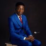 Profilbild von Ayoola Akande