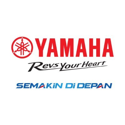 Yamaha Indonesia's profile picture