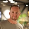 Petter Andersson 的头像