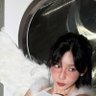 ทยน ☁️ 的头像