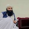 Фото профиля منصور امارتي