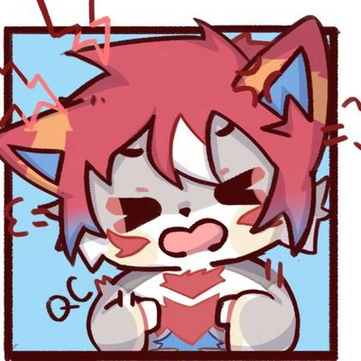 innerqingcha's profile picture