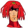 fuggetnuggetchicken's profile picture