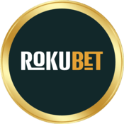 Rokubet's profile picture