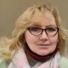Profilbild von Arina Sneznaja 🇷🇺❤️