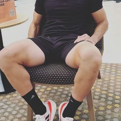 ElRicoSV1's profile picture