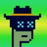 Profilbild von 0xHimel