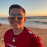 🐿️ 🦆 Wiffleball Tony 🇺🇸⚾️🏈🏒 profil fotoğrafı