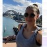 Jana Aydgn profil fotoğrafı