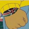 Caro Kimani's profile picture