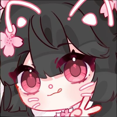 ʚ Shanan ☾ 💜ɞ | VGEN COMMS OPEN ♡'s profile picture