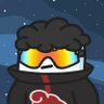 Ayoade Onipede's profile picture