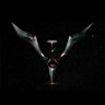 LOKI's profile picture