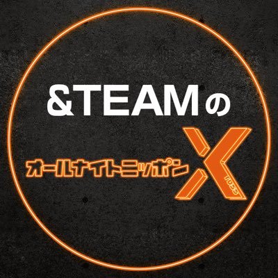 andTEAM_ANNX's profile picture