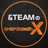 &TEAMのオールナイトニッポンX【公式】 的头像