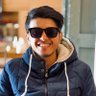 Profilbild von Sabin Parajuli