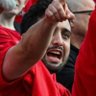 Noam Ben-simon's profile picture