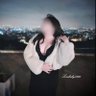 老祐♡𝓜𝓲𝓷𝓪 profil fotoğrafı