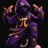 Фото профиля Pi Sultan Muh