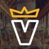 Фото профиля LE VOTE ROYAL 👑