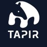 Tapir Protocol's profile picture