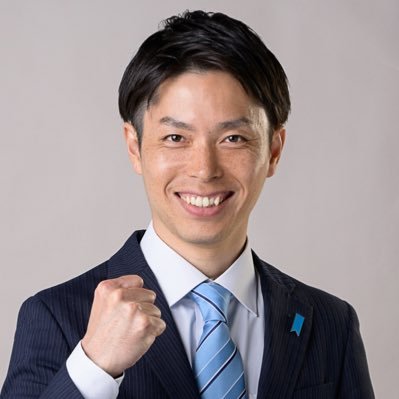 重黒木優平(じゅうくろきゆうへい)'s profile picture