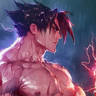 PitVyperTK's profile picture