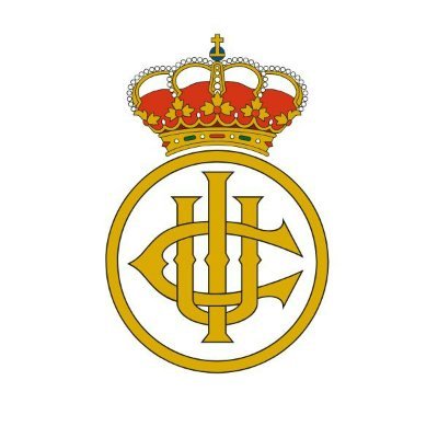 REALUNIONCIRUN's profile picture