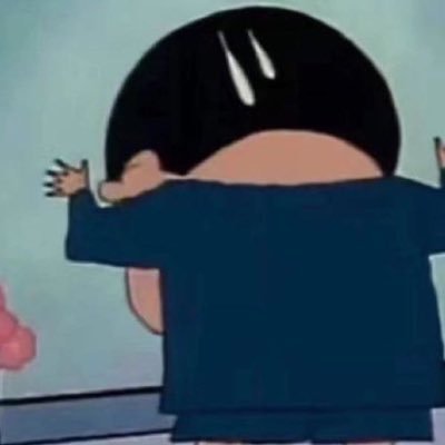 DOUGEIWODAO's profile picture