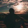 Serhat Yiğit profil fotoğrafı