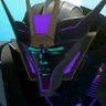 Profilbild von Tarnax24