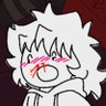 Smols's profile picture