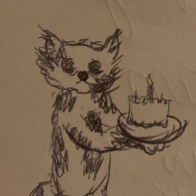 audrey's profile picture
