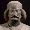 𐭠𐭮𐭥𐭥𐭮𐭲𐭭 Persian Prince's profile picture