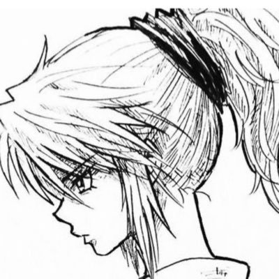 あや's profile picture
